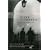 Queer London: Perils and Pleasures in the Sexual Metropolis, 1918-1957 (Chicago Series on Sexuality, History, and Society)