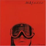Magneto -  Sounds Like Space