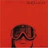 Image of album by Magneto