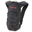 Dakine 70 oz Reservoir Glacier Pack
