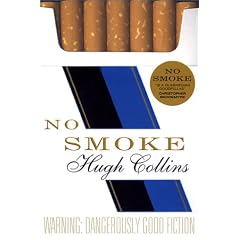No Smoke