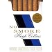 No Smoke