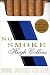 Books : No Smoke