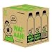 WAT-AAH! 12 packs