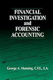 Financial Investigation and Forensic Accounting