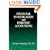 Financial Investigation and Forensic Accounting