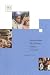 Book Reconciliation After Violent Conflict: A Handbook