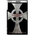 The Boondock Saints [UMD for PSP]