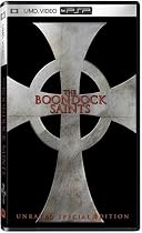 Stream The Boondock Saints Online.