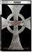 DVD : The Boondock Saints [UMD for PSP]