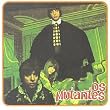 Os Mutantes