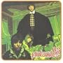 Os Mutantes
