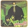 Os Mutantes