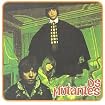 Os Mutantes