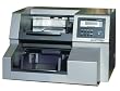Panasonic KV-SS905C DUPLXSCAN 98PPM-400DPI COLOR SCSI