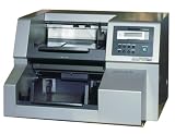 Panasonic KV-SS905C DUPLXSCAN 98PPM-400DPI COLOR SCSI