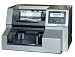 Panasonic KV-SS905C DUPLXSCAN 98PPM-400DPI COLOR SCSI