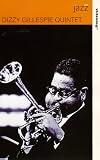Jazz 625 - Dizzy Gillespie Quintet [1965] [1964] VHS