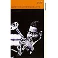 Jazz 625 - Dizzy Gillespie Quintet