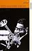 Jazz 625 - Dizzy Gillespie Quintet [1965] [1964]