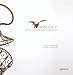 Search : Winging It: Piano Music of John Corigliano