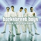 Click here to buy Millennium by  Backstreet Boys .