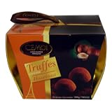 Cemoi Truffes