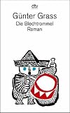 The Tin Drum