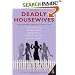 Deadly Housewives