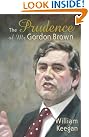 The Prudence of...