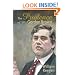 The Prudence of Mr. Gordon Brown