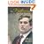 The Prudence of Mr. Gordon Brown