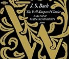 Bach - The...