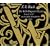 Bach: The Well-Tempered Clavier, Books I & II