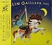 Slim Gaillard 1959