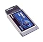 D-Link DWL-650H Wireless Air PC Card NIC