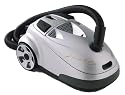 Vax V-071 Vivality Bagged Cylinder Vacuum Cleaner 2000w