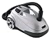 Vax V-071 Vivality Bagged Cylinder Vacuum Cleaner 2000w