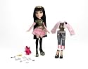 Bratz - Princess Jade