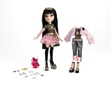Bratz - Princess Jade