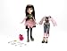 Bratz - Princess Jade