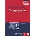 N�tzliche Geographieb�cher