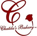 Chatila's Sugar Free Gluten Free Mini Cheesecake Sampler 12 Pack