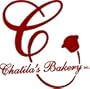 Chatila's Sugar Free Gluten Free Mini Cheesecake Sampler 12 Pack