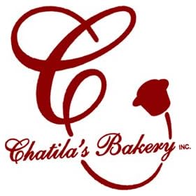 Chatila's Sugar Free Gluten Free Mini Cheesecake Sampler 12 Pack