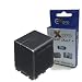 Ex-pro® Panasonic Vw-vbn260e-k, Vw Vbn260e, Vbn260e, Vbn260