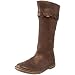 Aster Toddler Verseau Boot