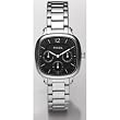 Fossil Delicate Stainless Steel Watch