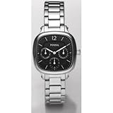 Fossil ES2854 Montre