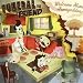 Anklicken zum Vergrößeren: Funeral For A Friend - Welcome Home Armageddon! (Audio CD)